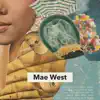 Charles Du Cane - Mae West - Single