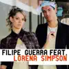 Filipe Guerra - Brand New Day